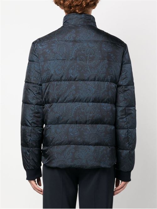  ETRO | 1S385 5486200